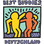 Best Buddies Germany