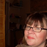Darla  Stuart