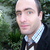 Tim Kopp