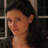Emily Kornblut