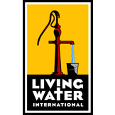 Living Water International