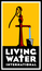 Living Water International