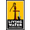 Living Water International