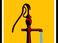 Living Water International
