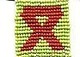 Face of Fair Trade: Wola Nani Crafts