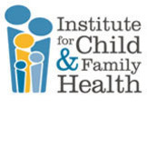 Institute for Child and Family Health
