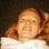 Brynne Kirklin