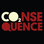 Consequence