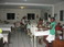 Bring Solar-Powered Light to a Clinic in Haiti