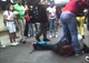STOP BULLYING NOW !!!