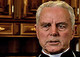 Don't Cry for Me, Argentina: A Holocaust Denier Gets His Comeuppance (sort of)