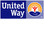 United Way of Greater New Haven