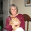 Joanie Ciardelli