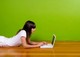 10 Tips for Building A Nonprofit Career 