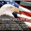 FedCURE .org