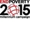 United Nations Millennium Campaign