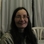 Farida Gillot
