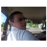 Matt Casey