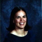 Sarah Corwin
