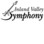 INLAND VALLEY SYMPHONY