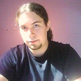 Nick Christensen