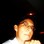 BRIAN J. CEBALLOS