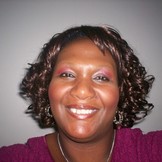 Flora Guillory