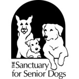 SANCTUARY FOR SENIOR DOGS