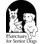 SANCTUARY FOR SENIOR DOGS
