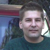 David Branum