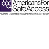AMERICANS FOR SAFE ACCESS FOUNDATION