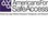 AMERICANS FOR SAFE ACCESS FOUNDATION
