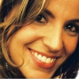 Jill Van den Brule