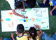 Structured Activities and Education Foster Understanding and Acceptance
