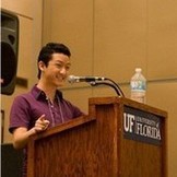 Dennis Chin