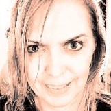 Roxann Riskin