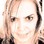 Roxann Riskin