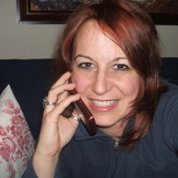Kathleen  Belan