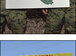 Gepvmcysmutfowx-76x56-cropped