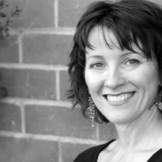 Marcia Beauchamp