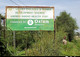 The Best and Worst of Oxfam
