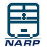 NATIONAL ASSOCIATION OF RAILROAD PASSENGERS