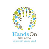 Hands on Bay Area