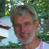 Don Merrick