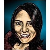 Ann El Khoury