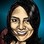Ann El Khoury