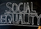 Megaconference Special #5 of 6: ADA-AA Whyfor in Employment