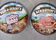 Ben & Jerry's Celebrates Vermont Gay Marriage with "Hubby Hubby"