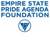 Empire State Pride Agenda Foundation