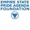 Empire State Pride Agenda Foundation